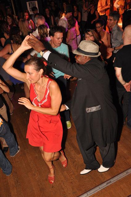 min 2012 09 07 moulin rouge 332